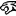 Jaguarjacksonville.com Favicon