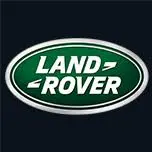 Jaguarlandrover-Danmark.dk Favicon