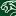 Jaguarlandrover.co.za Favicon