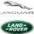 Jaguarlandroverlakeside.com Logo