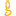 Jaguarpc.com Favicon