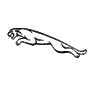 Jaguarsanjuan.com Favicon