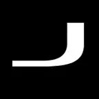 Jaguarstore.fr Logo