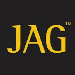 Jagufstrack.com Favicon