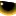 Jagware.org Favicon
