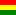 Jah-Rastafari.com Favicon