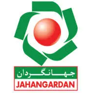 Jahangardan.net Favicon