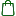 Jahanmelody.com Favicon