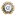 Jahanscaneer.com Favicon