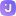 Jaheshino.ir Favicon