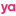 Jahetrobat.com Favicon