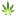 Jahforum.net Favicon