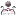 Jahizieh.net Favicon