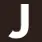 Jahla.cz Favicon