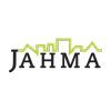 Jahma.org Logo