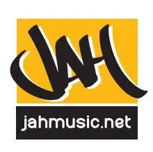 Jahmusic.net Favicon