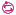 Jahnisi.com Logo