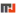Jahnke-Haustechnik.de Favicon