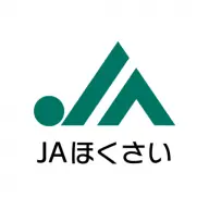 Jahokusai.jp Favicon