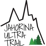 Jahorinatrail.com Logo