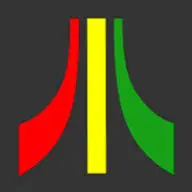 Jahtari.org Favicon