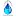 Jaibalajiagroindustries.in Favicon