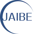 Jaiber.org Logo