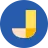 Jaibhavaniindustries.com Logo