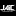 Jaic.lk Favicon