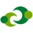 Jaico-Jse.jp Favicon