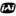Jai.com Logo