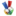 Jaicoupons.com Favicon
