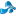 Jaidahhed.com Favicon