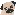 Jaiduchien.com Favicon