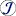 Jaiindustries.co.in Favicon