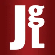 Jaijiel.net Logo