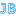 Jailbay.com Logo