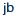Jailbreak-ME.info Logo