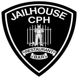 JailhousecPH.dk Favicon