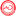 Jailiners.com Favicon