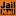 Jailmail.com Logo