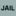 Jailmake.com Favicon