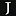 Jailrock.jp Favicon