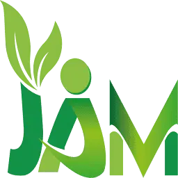 Jaim-Online.net Logo