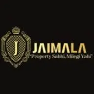 Jaimalagroup.com Favicon