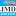 Jaimddigital.com Favicon