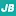 Jaimebassa.cl Favicon