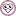 Jaimedijon.com Favicon