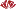 Jaimee.art Favicon