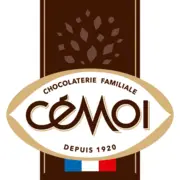 Jaimelechocolat.fr Favicon